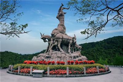 上海宝山全套按摩，尽情享受身心的完美体验