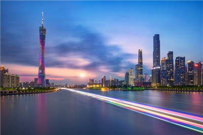 上海喝茶网站，最新资源尽在掌握